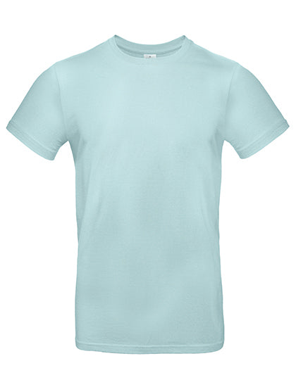 T-Shirt #E190 - Millennial-Mint
