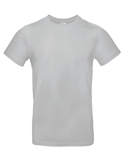 T-Shirt #E190 - Pacific-Grey