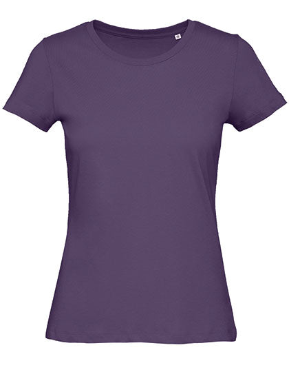 Women´s Inspire T - Urban Purple
