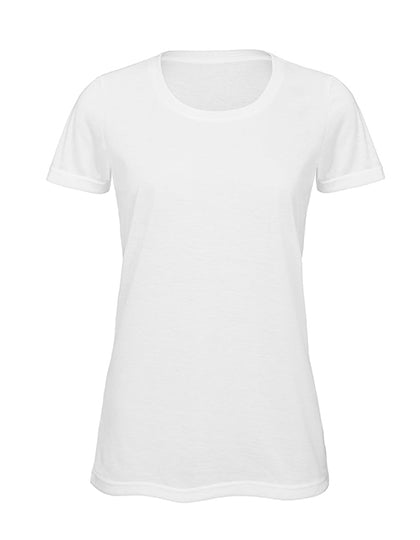 T-Shirt Women´s Sublimation besticken & bedrucken | Pulsar Workwear