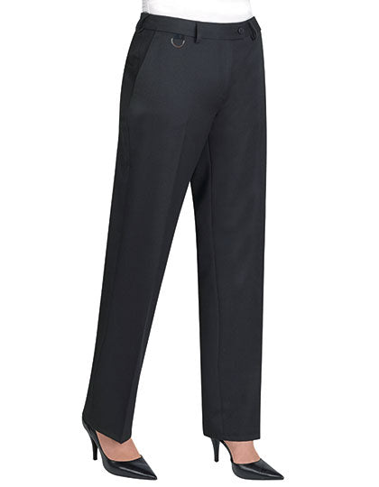 One Collection Venus Trouser besticken & bedrucken | Pulsar Workwear