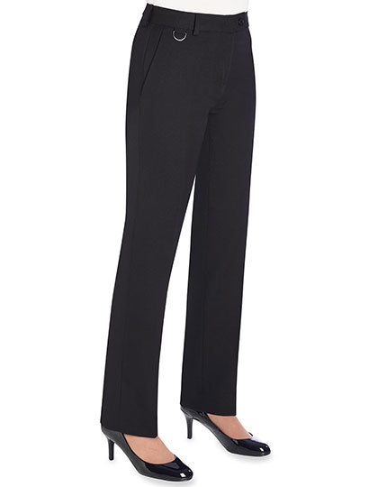 One Collection Venus Trouser besticken & bedrucken | Pulsar Workwear
