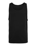 Jersey Big Tank besticken & bedrucken | Pulsar Workwear