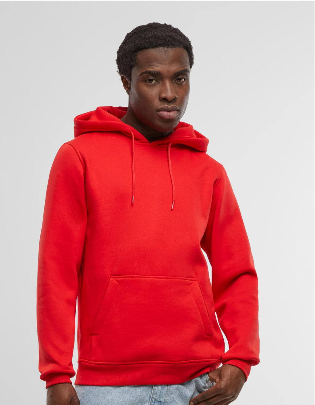 Heavy Hoody besticken & bedrucken | Pulsar Workwear