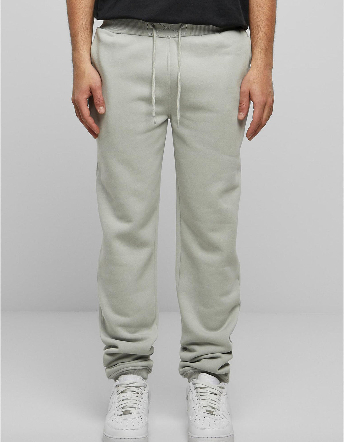 Heavy Sweatpants besticken & bedrucken | Pulsar Workwear