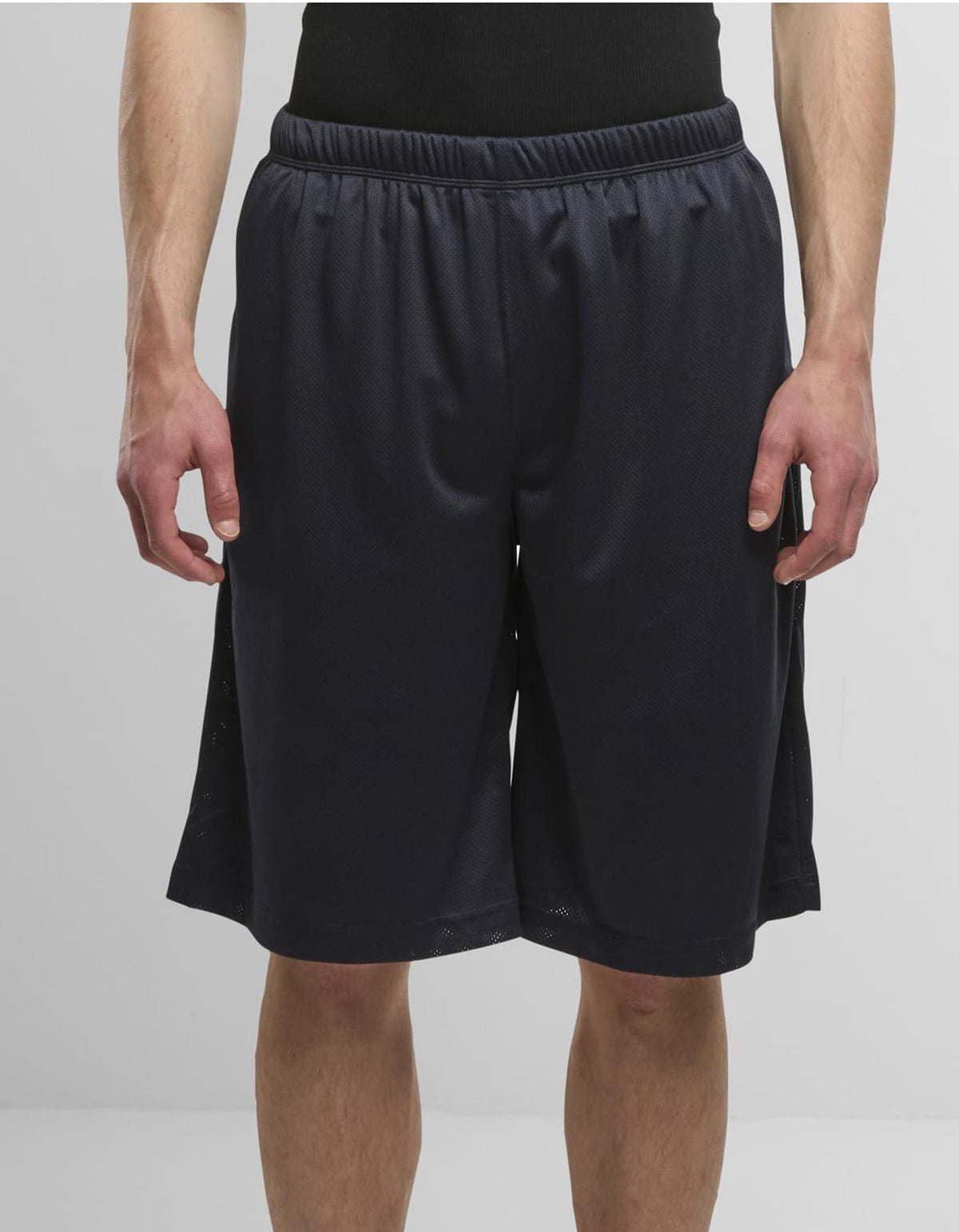 Shorts Mesh besticken & bedrucken | Pulsar Workwear