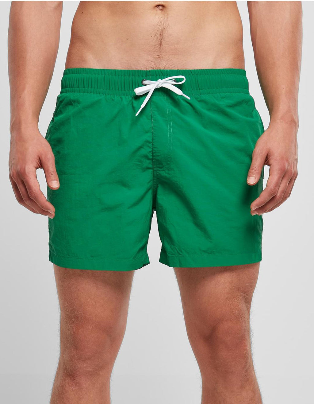 Shorts Swim besticken & bedrucken | Pulsar Workwear