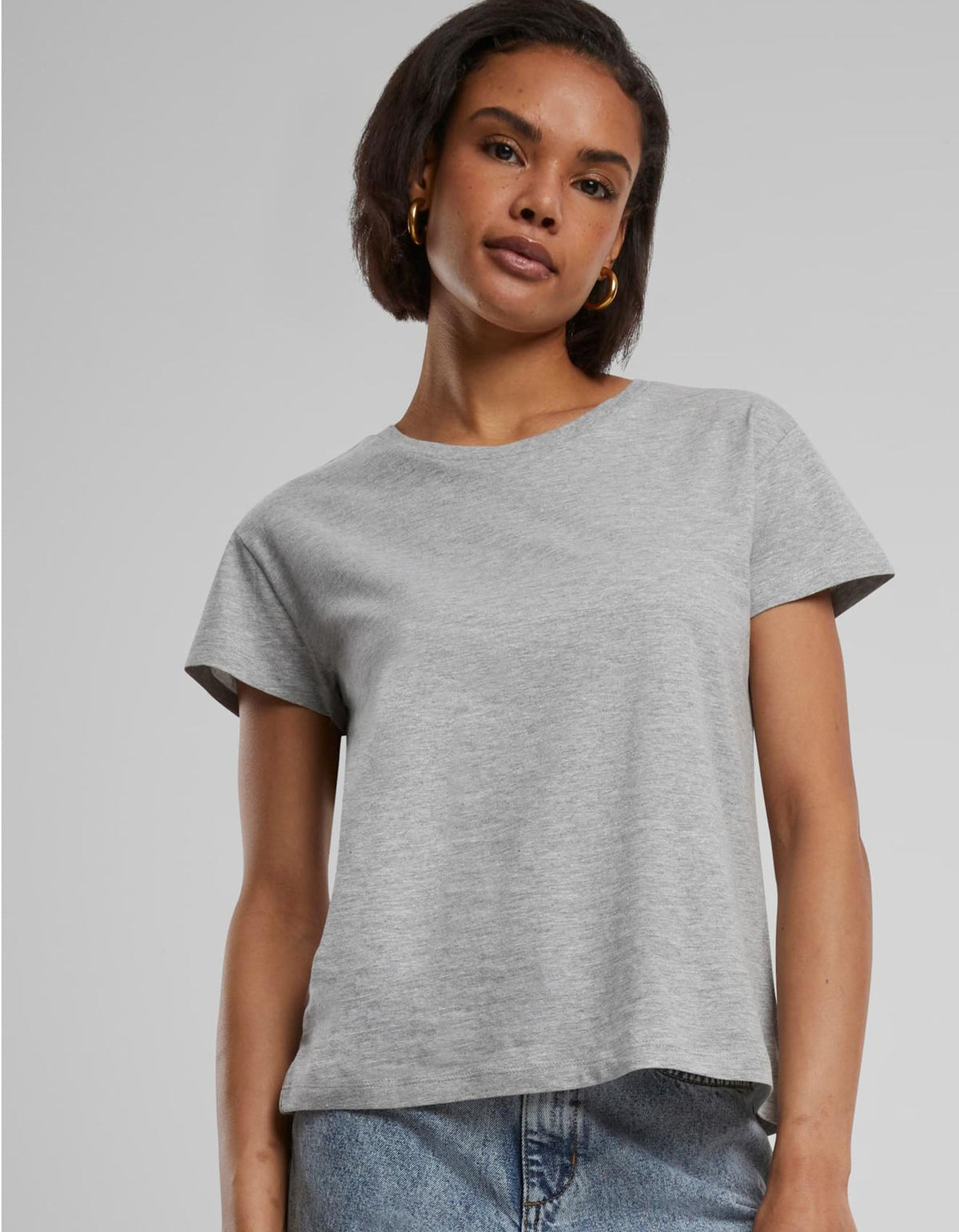T-Shirt Ladies´ Box besticken & bedrucken | Pulsar Workwear