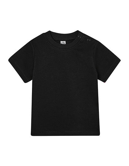 Baby T - Black