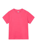 Baby T - Bubble-Gum-Pink