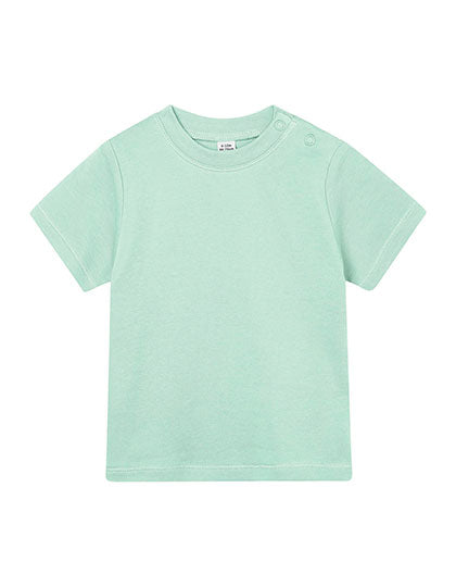 Baby T - Mint