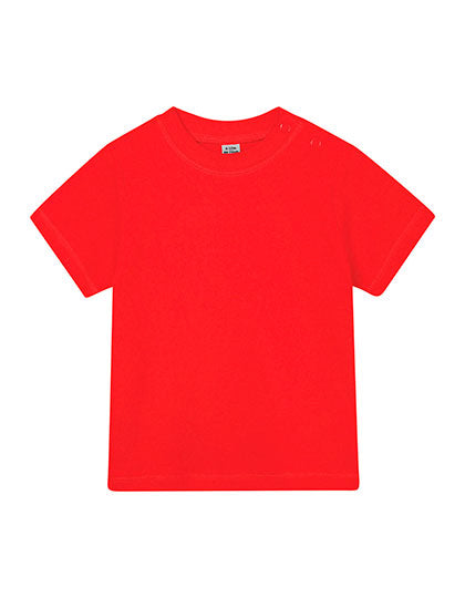 Baby T - Red