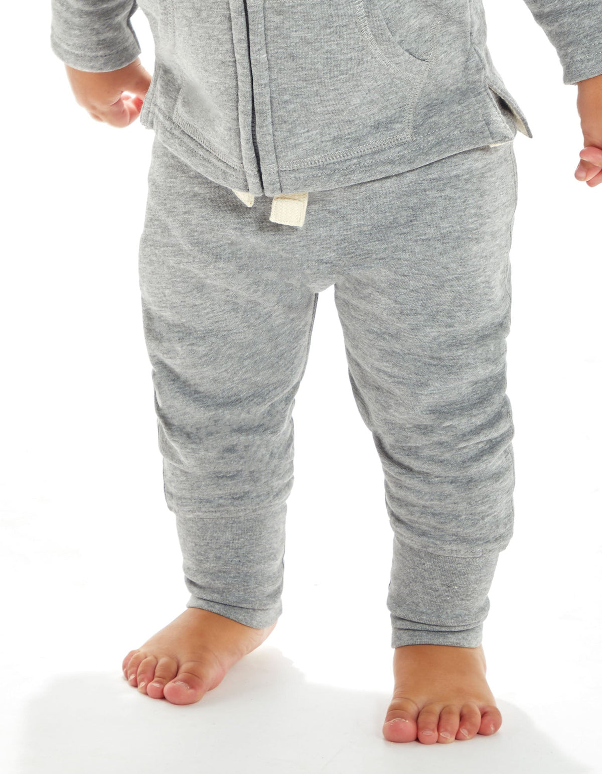 Baby Sweatpants besticken & bedrucken | Pulsar Workwear