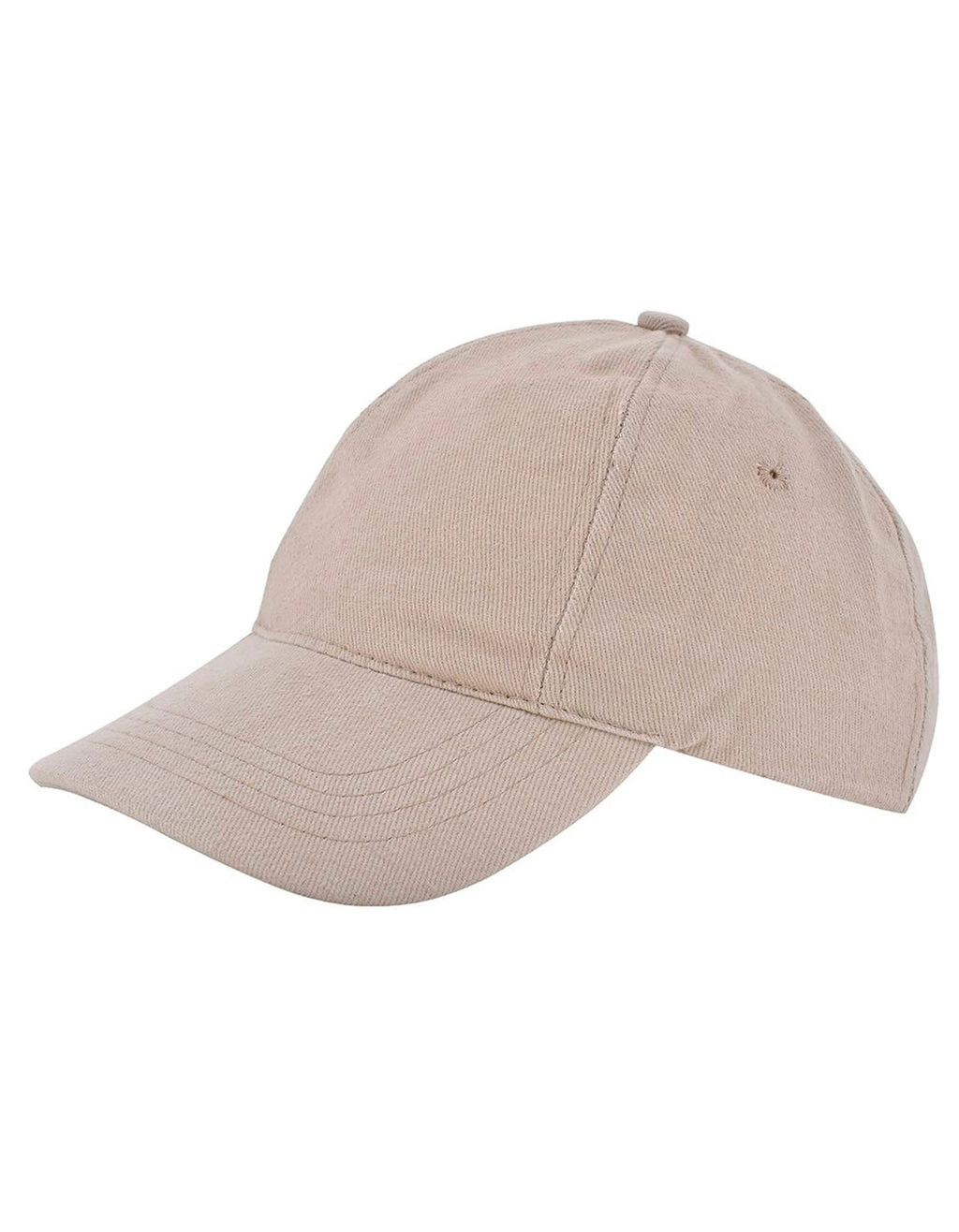 Kappe Kids´ Brushed besticken & bedrucken | Pulsar Workwear