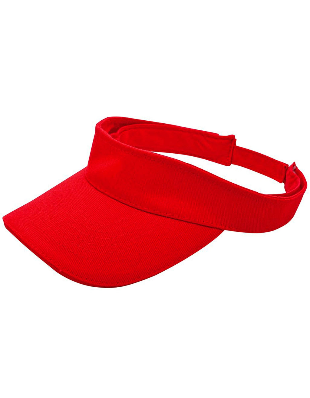 Sonnenblende De Luxe besticken & bedrucken | Pulsar Workwear