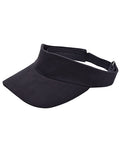 Sonnenblende De Luxe - Black