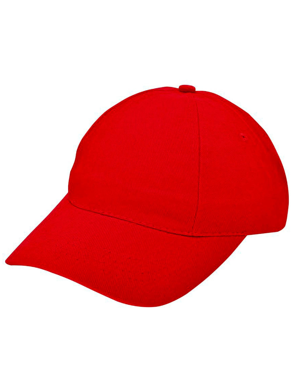 Kappe Brushed Promo besticken & bedrucken | Pulsar Workwear