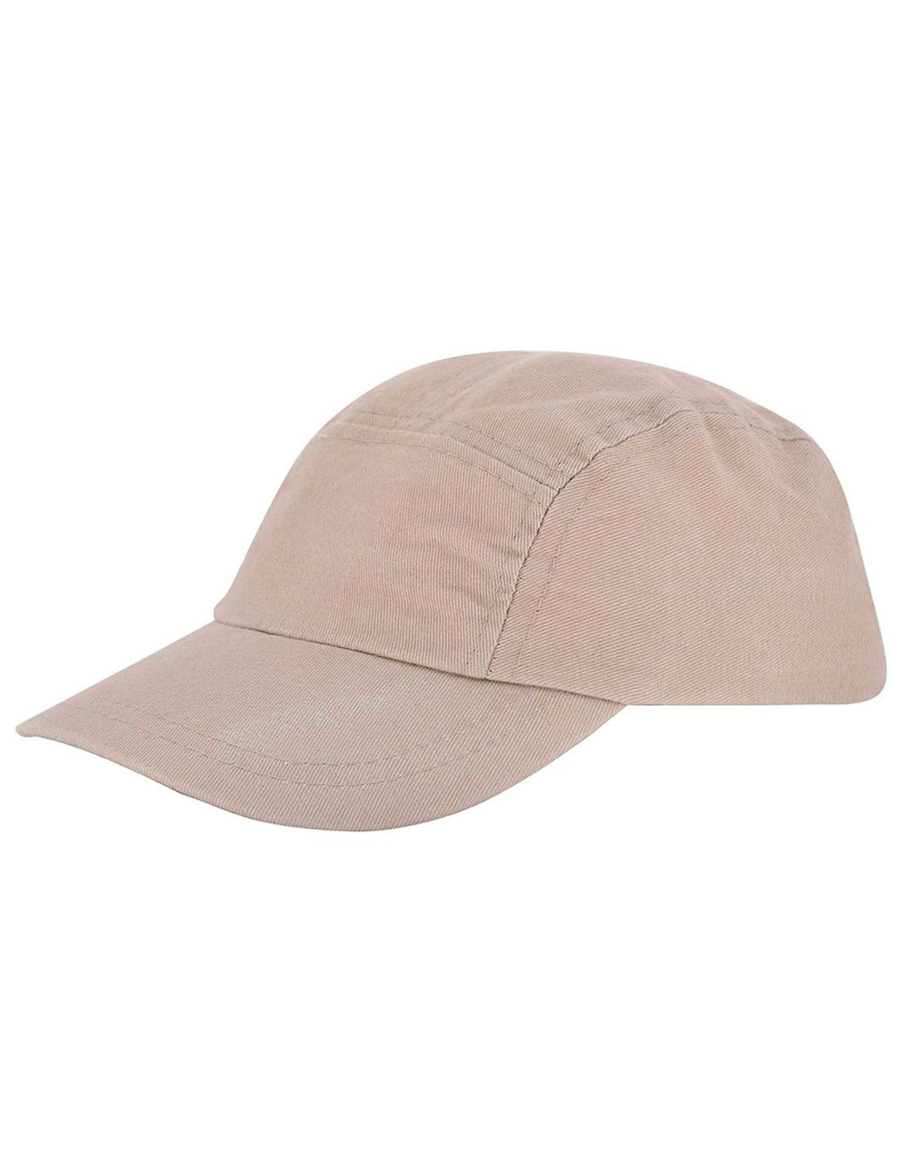 Kappe Kids´ Sports besticken & bedrucken | Pulsar Workwear