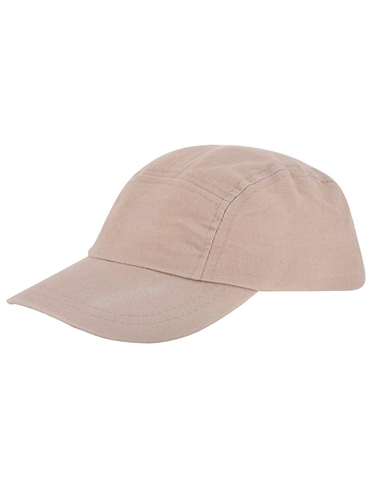 Kappe Kids´ Sports besticken & bedrucken | Pulsar Workwear