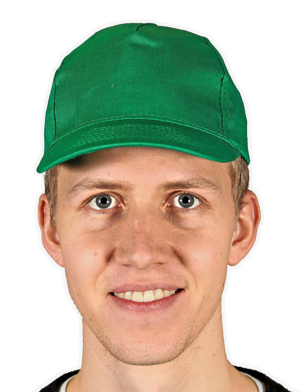 Kappe Original besticken & bedrucken | Pulsar Workwear
