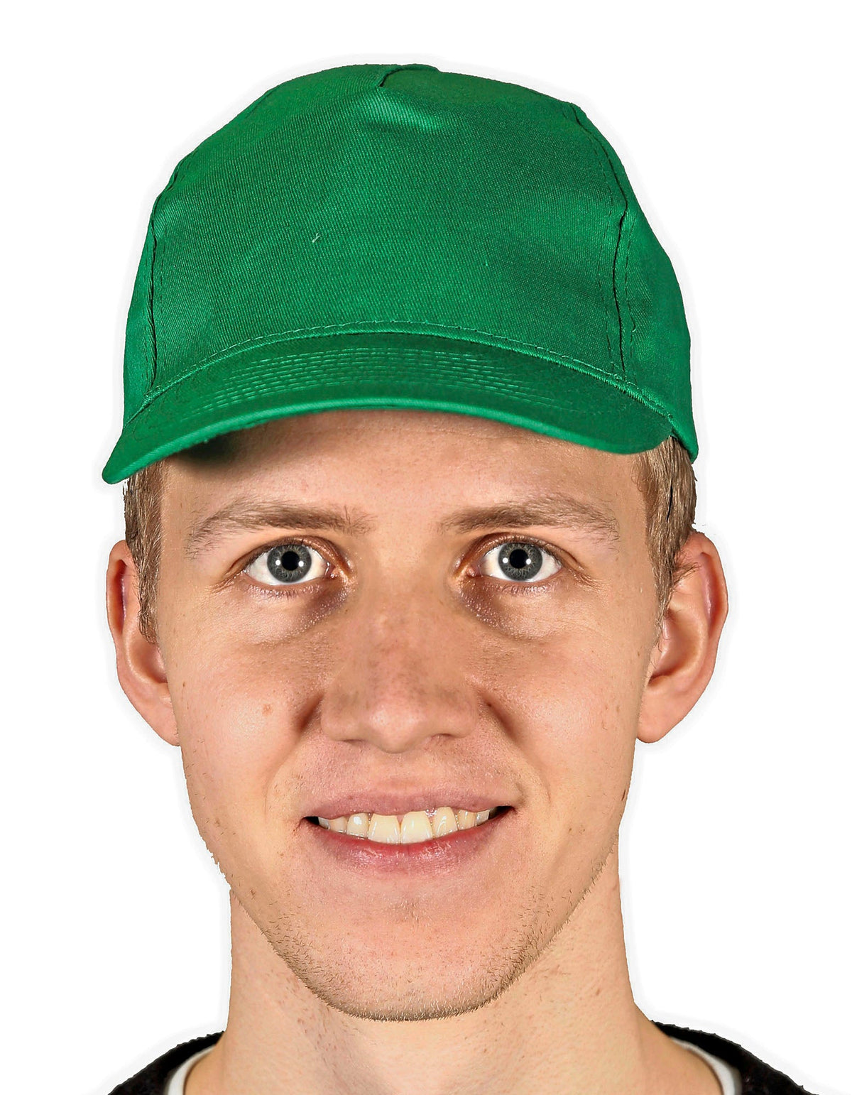 Kappe Original besticken & bedrucken | Pulsar Workwear