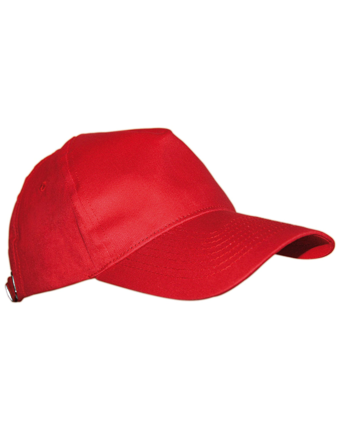 Original Cap für Kinder besticken & bedrucken | Pulsar Workwear