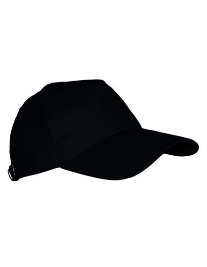 Original Cap für Kinder - Black