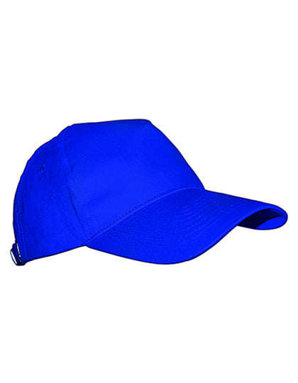 Original Cap für Kinder - Royal-Blue