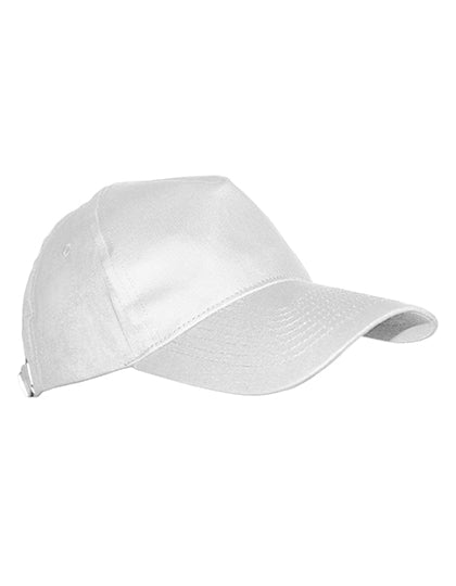 Original Cap für Kinder - White