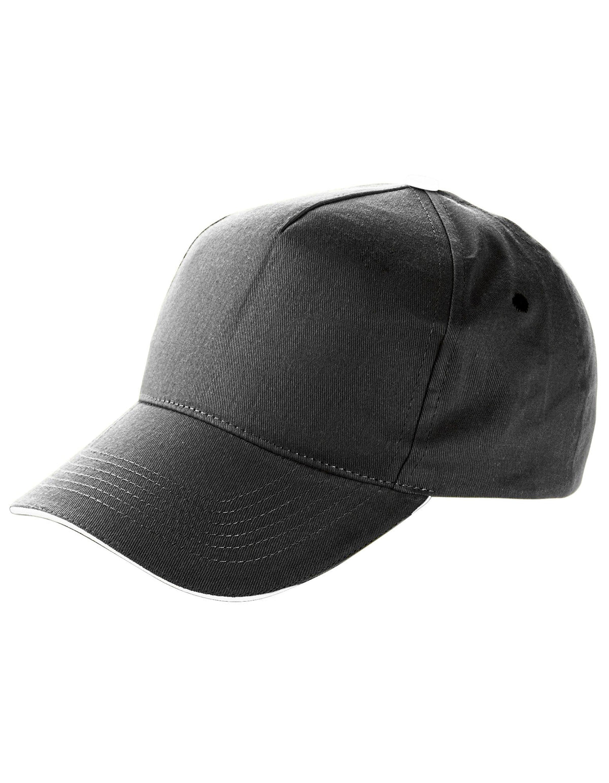 Baseball-Cap Anfield besticken & bedrucken | Pulsar Workwear