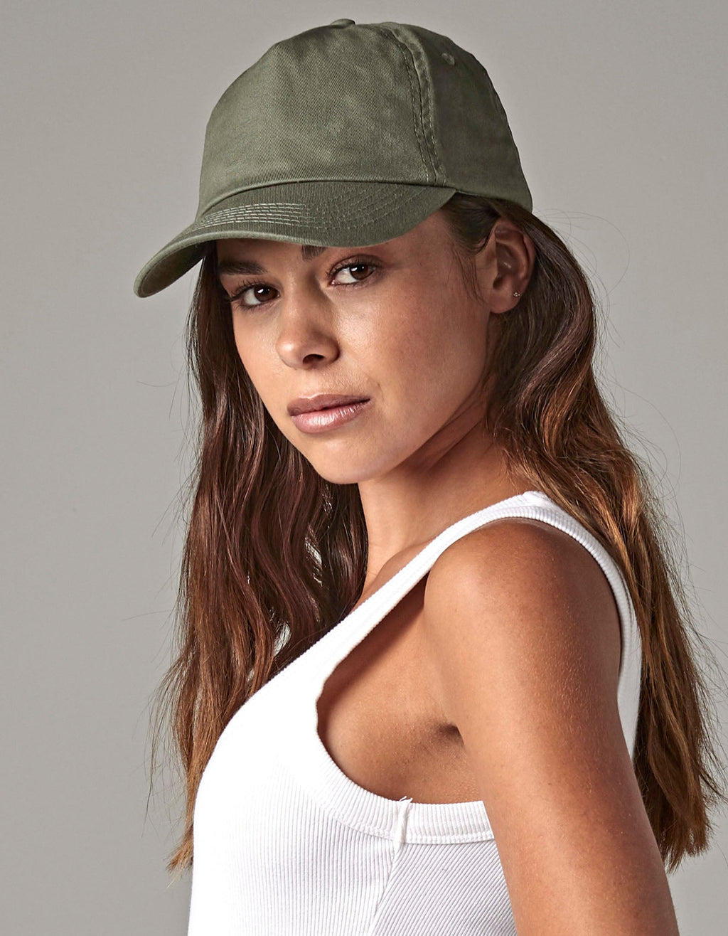 Kappe Original 5 Panel besticken & bedrucken | Pulsar Workwear