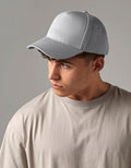 Kappe Ultimate 5 Panel besticken & bedrucken | Pulsar Workwear