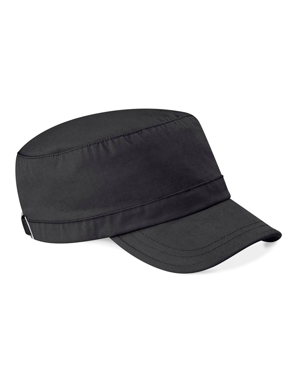 Kappe Army besticken & bedrucken | Pulsar Workwear