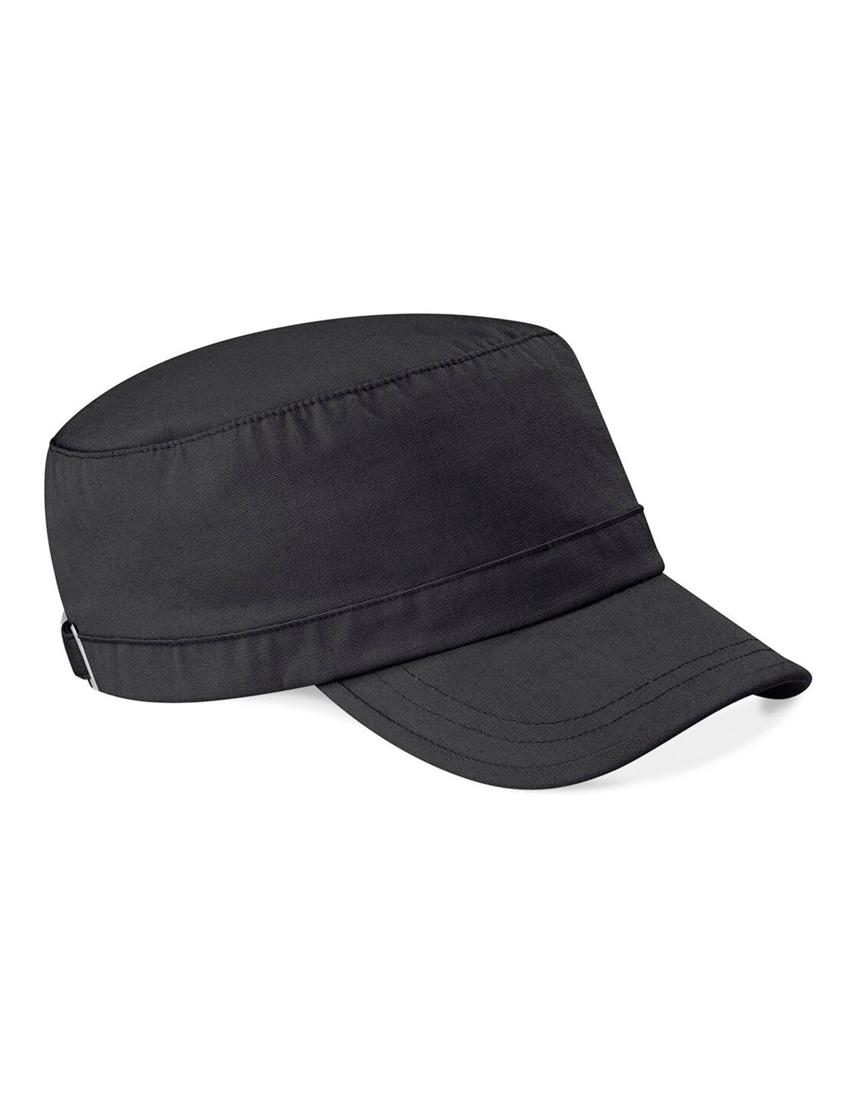 Kappe Army besticken & bedrucken | Pulsar Workwear