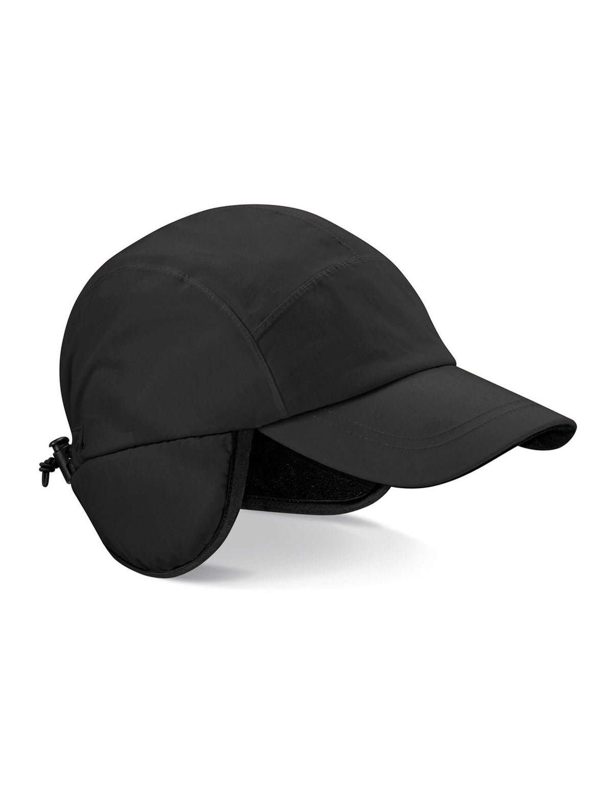 Kappe Mountain besticken & bedrucken | Pulsar Workwear