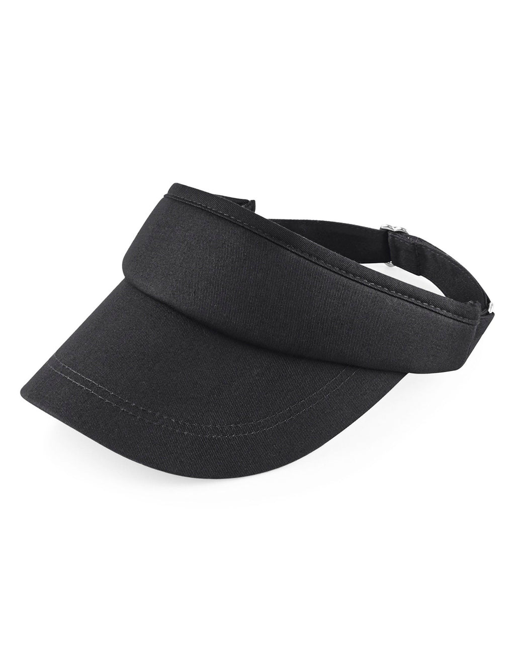 Sports Visor besticken & bedrucken | Pulsar Workwear