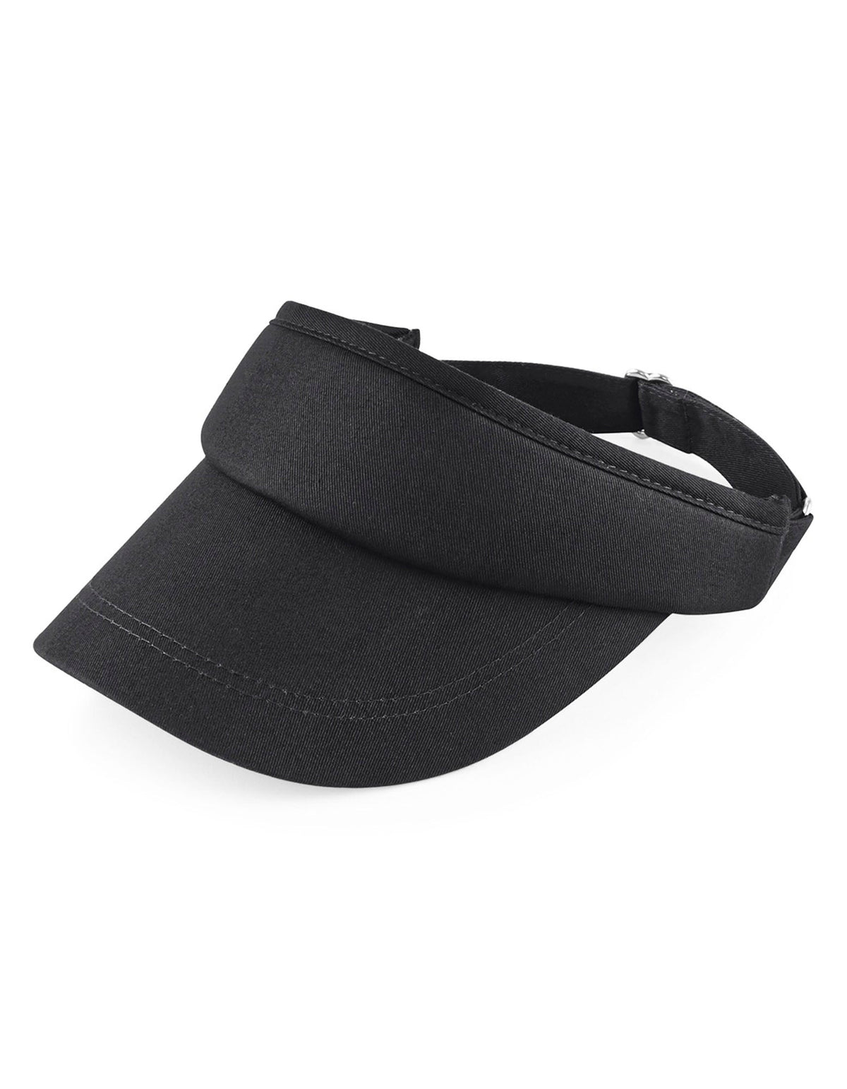 Sports Visor besticken & bedrucken | Pulsar Workwear
