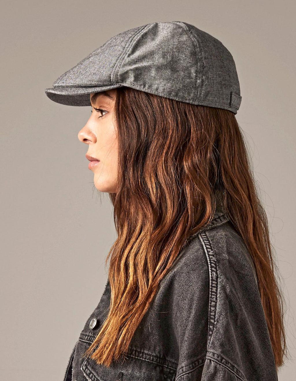 Summer Gatsby besticken & bedrucken | Pulsar Workwear