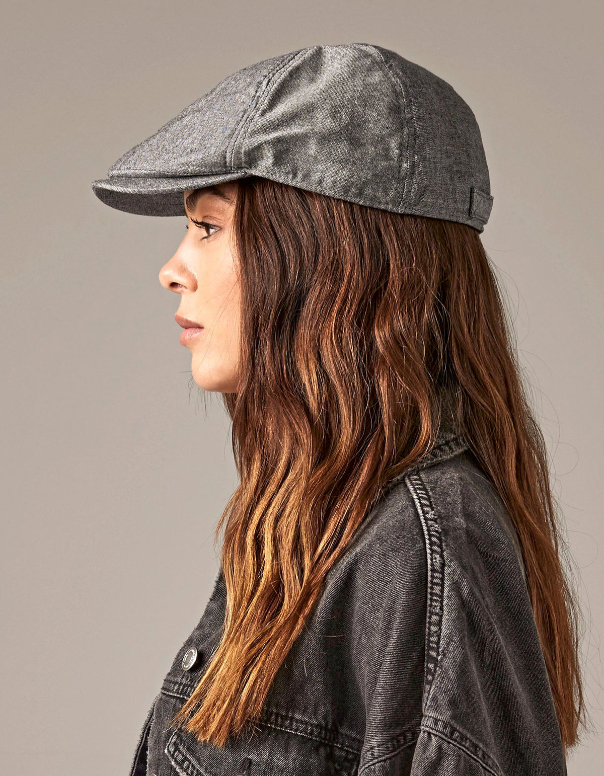 Summer Gatsby besticken & bedrucken | Pulsar Workwear