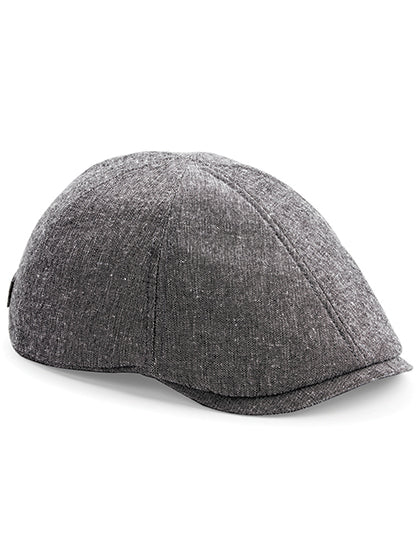 Summer Gatsby - Grey-Linen