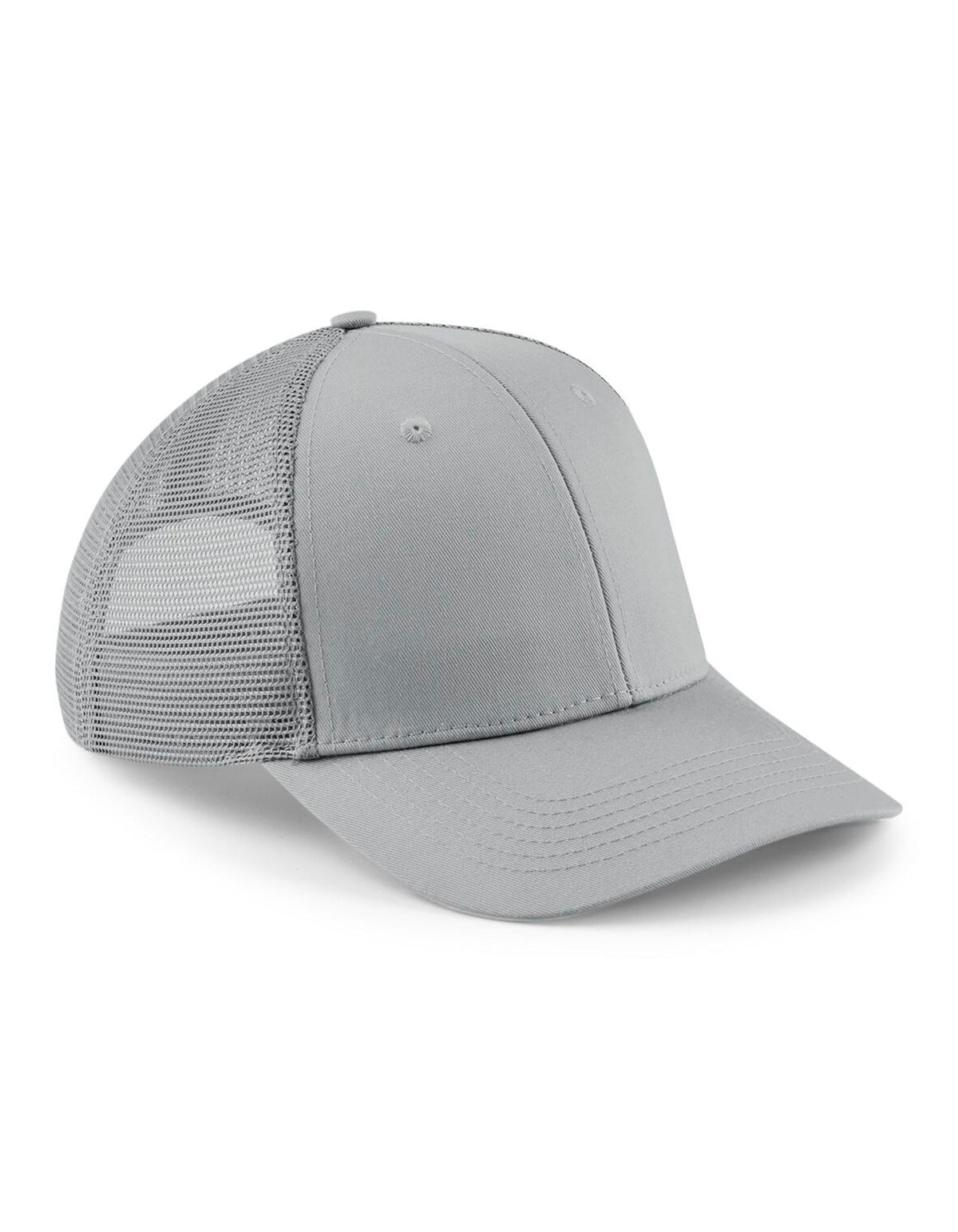 Urbanwear Trucker besticken & bedrucken | Pulsar Workwear