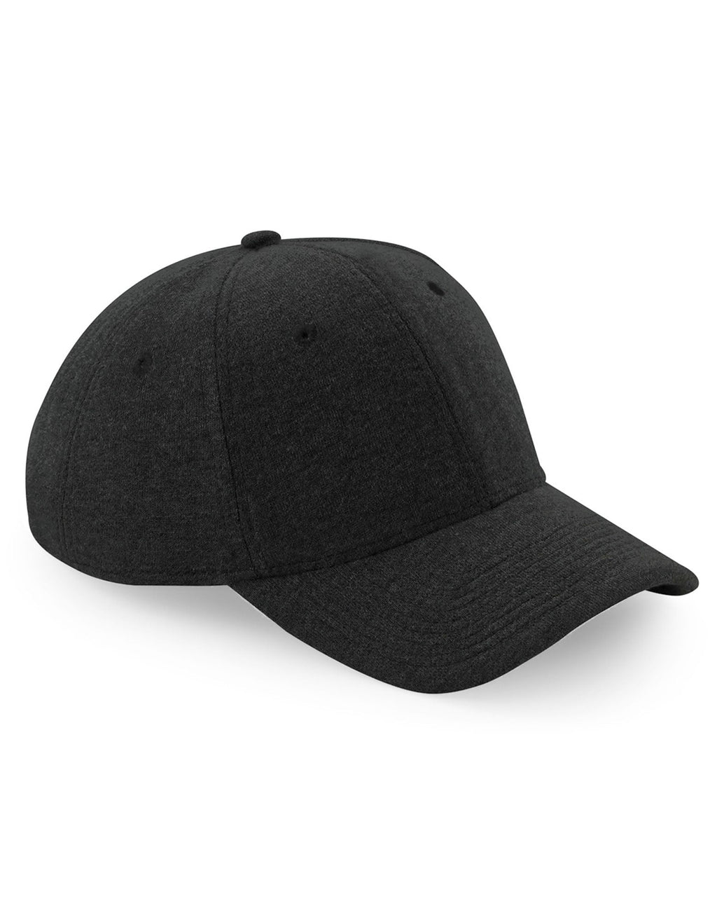Kappe Jersey Athleisure Baseball besticken & bedrucken | Pulsar Workwear