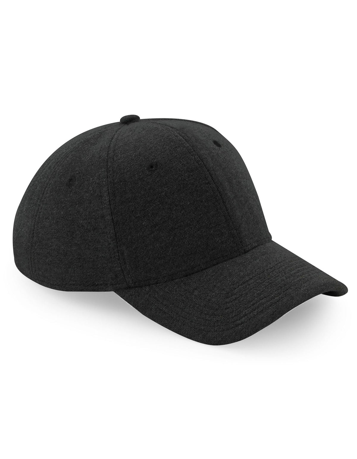 Kappe Jersey Athleisure Baseball besticken & bedrucken | Pulsar Workwear