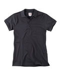 Men´s Polo Iseo besticken & bedrucken | Pulsar Workwear