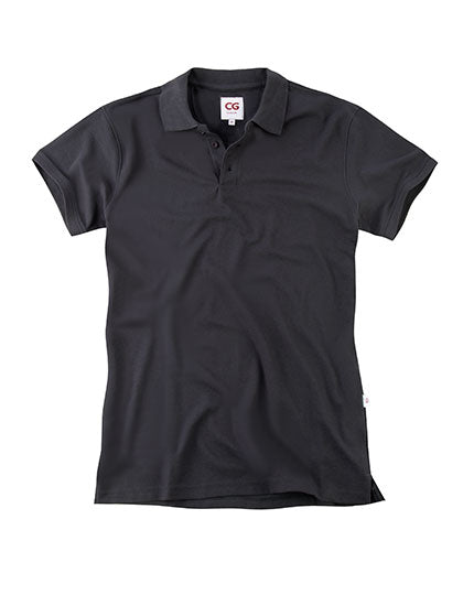 Men´s Polo Iseo besticken & bedrucken | Pulsar Workwear