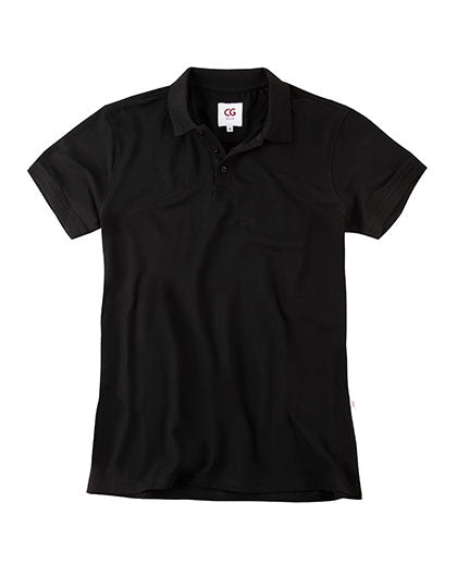 Men´s Polo Iseo besticken & bedrucken | Pulsar Workwear