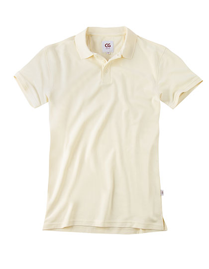 Men´s Polo Iseo besticken & bedrucken | Pulsar Workwear