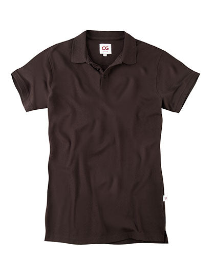 Men´s Polo Iseo besticken & bedrucken | Pulsar Workwear