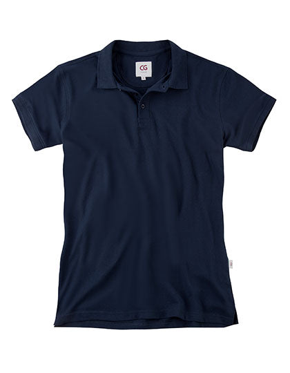 Men´s Polo Iseo besticken & bedrucken | Pulsar Workwear
