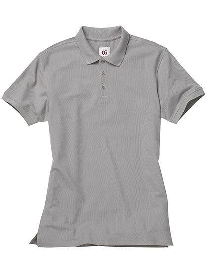Men´s Polo Iseo besticken & bedrucken | Pulsar Workwear